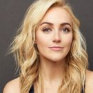 Betsy Wolfe to Make Feinstein's/54 Below Solo Debut This March