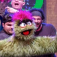 Mercury Theater Chicago Announces Winter Extension Of AVENUE Q