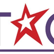 STAGES' 31st Season Breaks Box Office Records