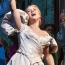 MET Opera's LA TRAVIATA Comes to Peterborough Players