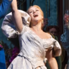 MET Opera's LA TRAVIATA Comes to Peterborough Players