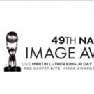 black-ish', Ava DuVernay Among Winners of 49th NAACP IMAGE AWARDS; Full List!
