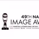 black-ish', Ava DuVernay Among Winners of 49th NAACP IMAGE AWARDS; Full List!