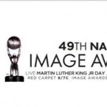 black-ish', Ava DuVernay Among Winners of 49th NAACP IMAGE AWARDS; Full List!