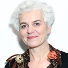 Isabelle Molénat And Sarran Youkongdee Win MAD's Third Annual LOOT Acquisition Prize