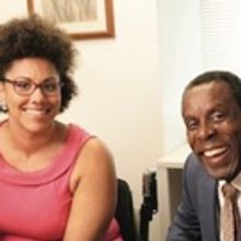 Micah Fowler, Chris Ulmer, Cal Ripken Jr. and Others Celebrate National Disability Em