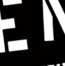 Single Tickets for RENT at Popejoy Hall On Sale This Weekend