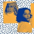 Bananarama Set To Return To Australia In February 2019