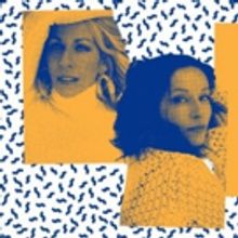 Bananarama Set To Return To Australia In February 2019