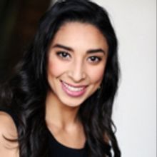 Exclusive Podcast: Broadway's Backbone with HAMILTON's Lauren Boyd