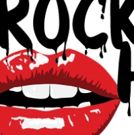 NTPA Repertory Announces Cast And Crew of THE ROCKY HORROR SHOW