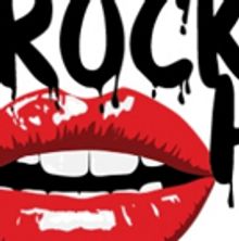 NTPA Repertory Announces Cast And Crew of THE ROCKY HORROR SHOW