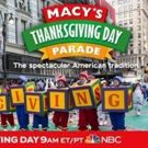 MEAN GIRLS, MY FAIR LADY, THE PROM, and SUMMER to Perform at the 92nd Annual Macy's…