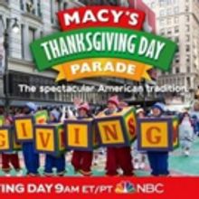 MEAN GIRLS, MY FAIR LADY, THE PROM, and SUMMER to Perform at the 92nd Annual Macy's…