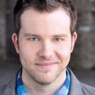 Cast, Creative Team Announced for The Comrades' ROW AFTER ROW