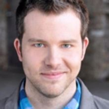 Cast, Creative Team Announced for The Comrades' ROW AFTER ROW