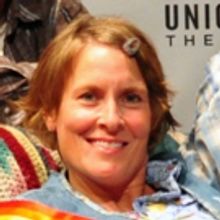 BWW Review: HIR at Unicorn Theatre