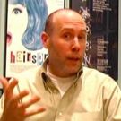 TV: Fidelity FutureStage Director Sam Scalamoni on Bringing Professional Insight to…