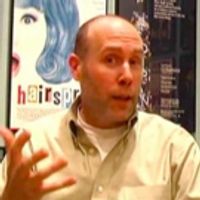 TV: Fidelity FutureStage Director Sam Scalamoni on Bringing Professional Insight to… Video