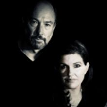 A COUCH & A POTATO Comes to Alexander Upstairs