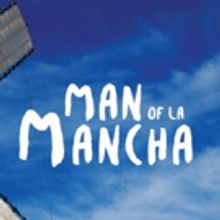 Maurice Emmanuel Parent to Star in MAN OF LA MANCHA at New Repertory Theatre