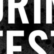 Dead Poets Society Meets West World In The New FringeNYC Play TURING TEST