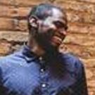November Concerts Announced at City Winery Chicago