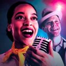 Tony Award-Winning Musical MEMPHIS is Coming to Trustus Theatre