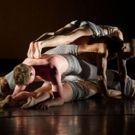 New Jersey Performing Arts Center Presents Jersey Moves! Festival of Dance: Carolyn…