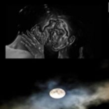 NFT Dance & Company Present NOC-tURNE As Part Of The Atlas INTERSECTIONS Festival 10 