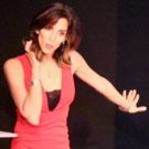 Sold Out ONE WOMAN By Cecilia Copeland Returns To United Solo