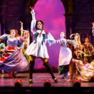 HEAD OVER HEELS to Celebrate Cast Recording at Drama Book Shop