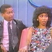 Joseph Lorenzo Wise Releases 'DATEZiLLA' The Date Review on Christmas Day