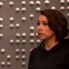 BWW Recap: THE FLASH Celebrates 100 Episodes