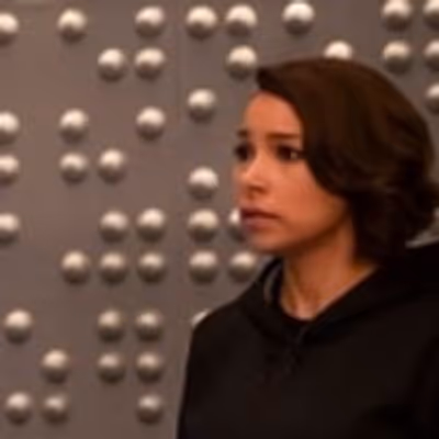 BWW Recap: THE FLASH Celebrates 100 Episodes