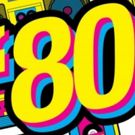 LADIES OF THE 80S Comes to Feinstein's/54 Below