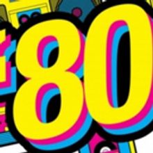 LADIES OF THE 80S Comes to Feinstein's/54 Below