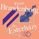 Ars Lyrica Presents Houston Season Finale FROM BRANDENBURG TO ESTERHAZY
