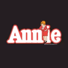 Leapin' Lizards! ANNIE Will Return to the Ordway for the Holidays