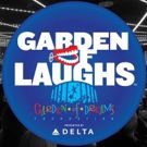 Iliza Shlesinger Joins Lineup of 'Garden of Laughs'