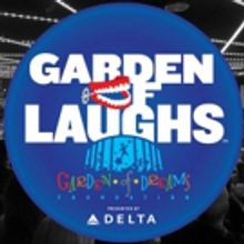 Iliza Shlesinger Joins Lineup of 'Garden of Laughs'