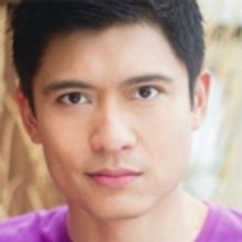 Paolo Montalban and Kendra Kassebaum to Lead Revamped MAMMA MIA! at The 5th Avenue Th