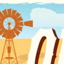 OKLAHOMA! Comes To Center Players Community Theatre From 6/21