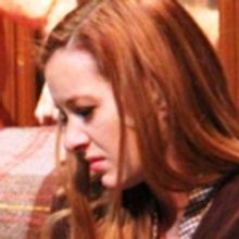 Croswell Stages Tennessee Williams' Classic THE GLASS MENAGERIE