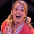 Photo Flash: Eagle Theatre Heads Out of Town for 1st Official Tour
