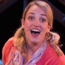 Photo Flash: Eagle Theatre Heads Out of Town for 1st Official Tour