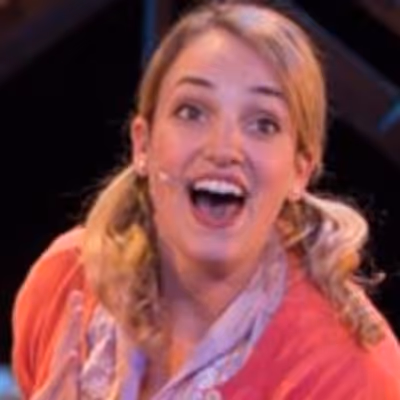 Photo Flash: Eagle Theatre Heads Out of Town for 1st Official Tour