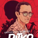 Daydream Theater Company And The Rise Playhouse Present DITKO