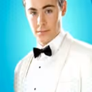 TV: Hairspray Character Teaser - Link Larkin