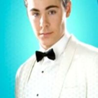 TV: Hairspray Character Teaser - Link Larkin Video